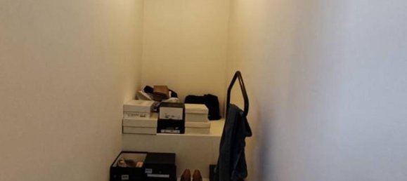 4 rooms Villa in Cernusco sul Naviglio, Italy No. 38119 20