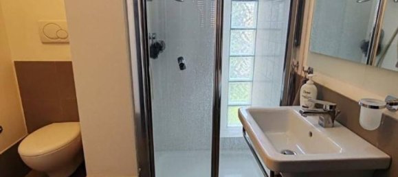 4 rooms Villa in Cernusco sul Naviglio, Italy No. 38119 19