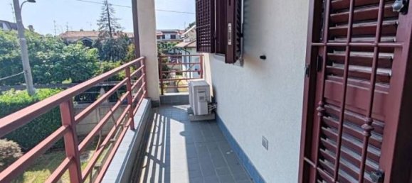 4 rooms Villa in Cernusco sul Naviglio, Italy No. 38119 17