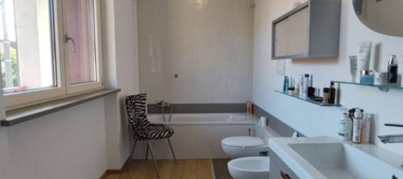 4 rooms Villa in Cernusco sul Naviglio, Italy No. 38119 15