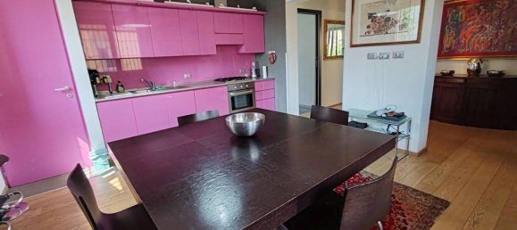 4 rooms Villa in Cernusco sul Naviglio, Italy No. 38119 9