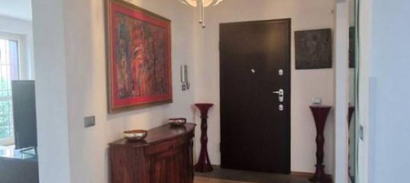 4 rooms Villa in Cernusco sul Naviglio, Italy No. 38119 6