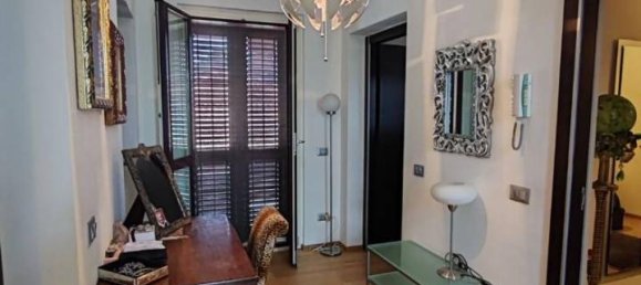 4 rooms Villa in Cernusco sul Naviglio, Italy No. 38119 12