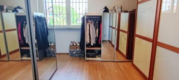 4 rooms Villa in Cernusco sul Naviglio, Italy No. 38119 18