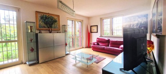 4 rooms Villa in Cernusco sul Naviglio, Italy No. 38119 3