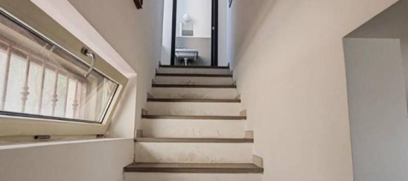 4 rooms Villa in Cernusco sul Naviglio, Italy No. 38119 21