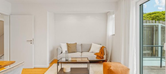 Adosado de 4 habitaciónes en Neu-Ulm, Germany No. 300316 9