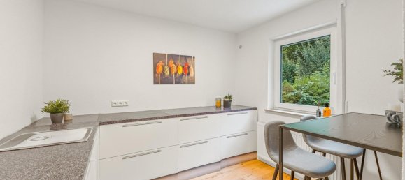 Adosado de 4 habitaciónes en Neu-Ulm, Germany No. 300316 4
