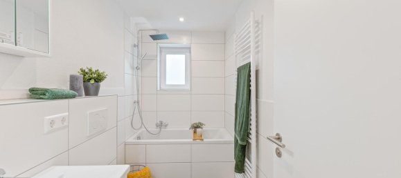 Adosado de 4 habitaciónes en Neu-Ulm, Germany No. 300316 16