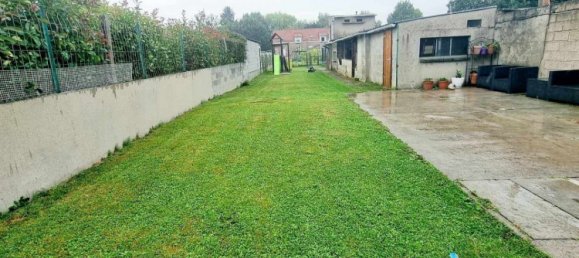 3 bedrooms House in Douvrin, France No. 254449 6