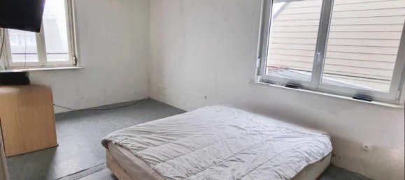 3 bedrooms House in Douvrin, France No. 254449 13