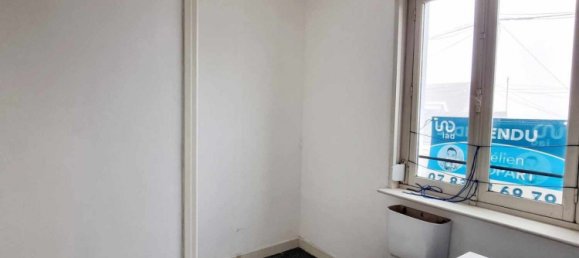 3 bedrooms House in Douvrin, France No. 254449 14