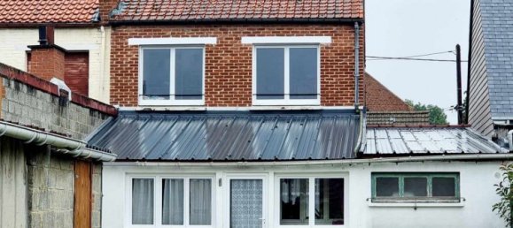 3 bedrooms House in Douvrin, France No. 254449 4