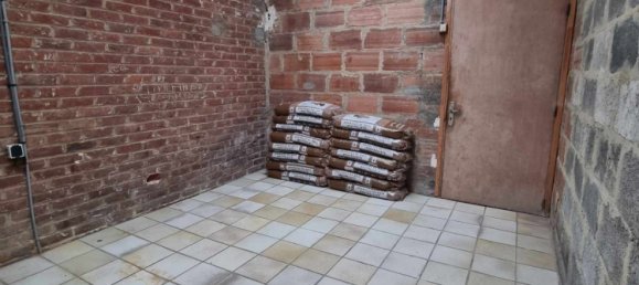 3 bedrooms House in Douvrin, France No. 254449 18