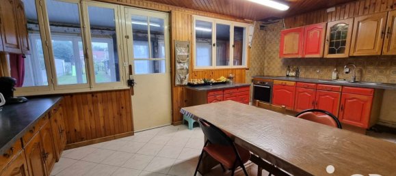 3 bedrooms House in Douvrin, France No. 254449 8