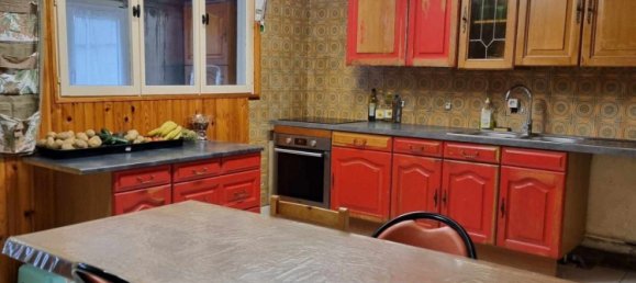 3 bedrooms House in Douvrin, France No. 254449 9