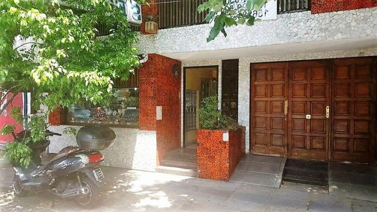 3 Schlafzimmer Haus in Buenos Aires, Argentina, Nr. 103359