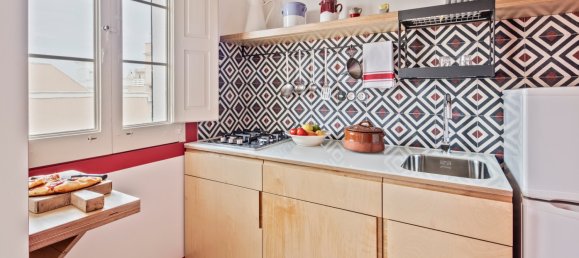 4 chambres Maison de ville à Monopoli, Italy No. 58836 25