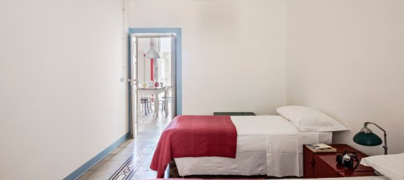 4 chambres Maison de ville à Monopoli, Italy No. 58836 2