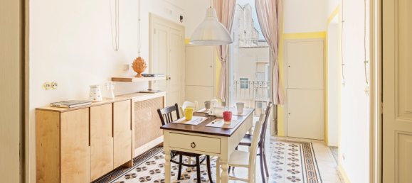 4 chambres Maison de ville à Monopoli, Italy No. 58836 16