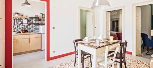 4 chambres Maison de ville à Monopoli, Italy No. 58836 5