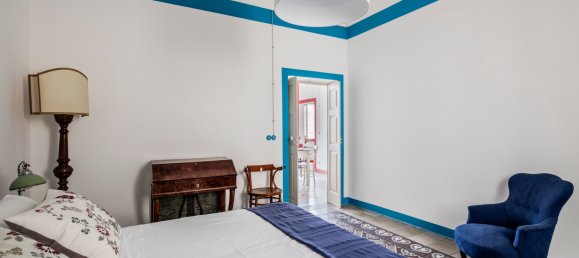 4 chambres Maison de ville à Monopoli, Italy No. 58836 4