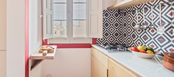 4 chambres Maison de ville à Monopoli, Italy No. 58836 10