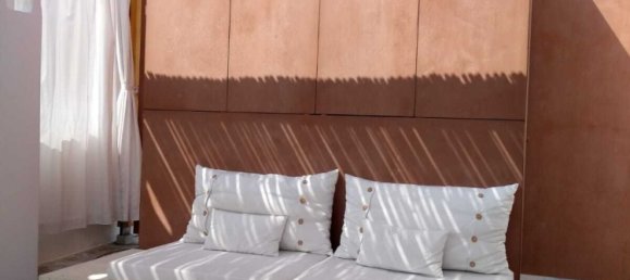 4 chambres Maison de ville à Monopoli, Italy No. 58836 17