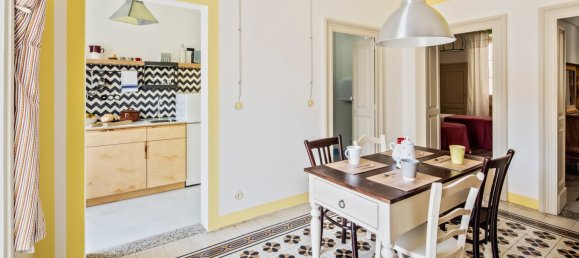 4 chambres Maison de ville à Monopoli, Italy No. 58836 6