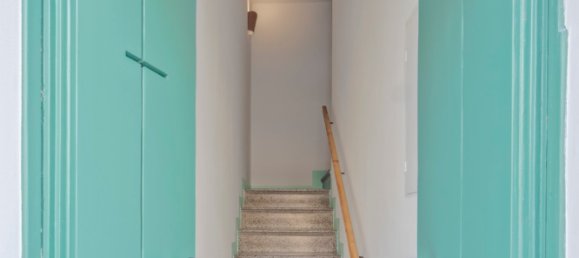 4 chambres Maison de ville à Monopoli, Italy No. 58836 22