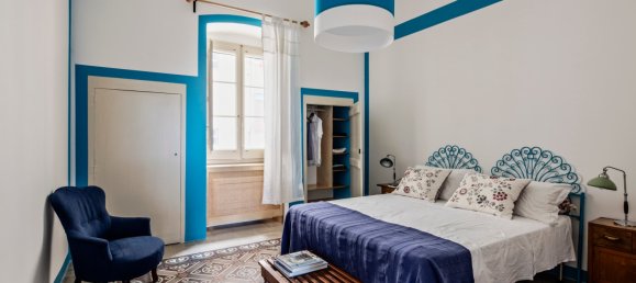 4 chambres Maison de ville à Monopoli, Italy No. 58836 19