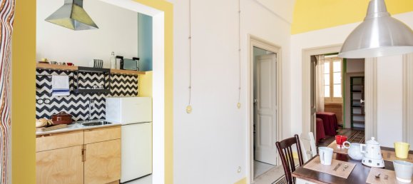 4 chambres Maison de ville à Monopoli, Italy No. 58836 23