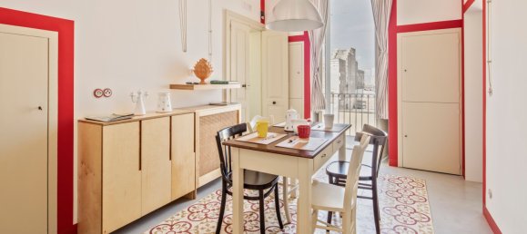 4 chambres Maison de ville à Monopoli, Italy No. 58836 9