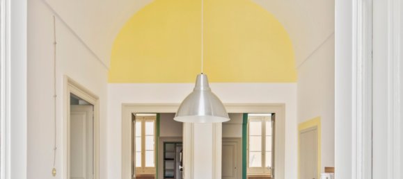 4 chambres Maison de ville à Monopoli, Italy No. 58836 15