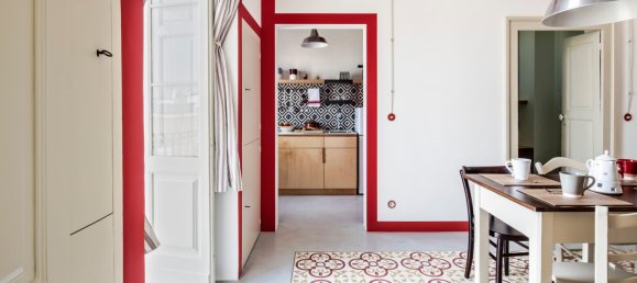 4 chambres Maison de ville à Monopoli, Italy No. 58836 14