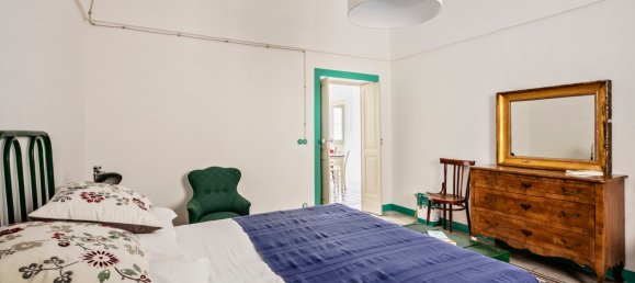 4 chambres Maison de ville à Monopoli, Italy No. 58836 20