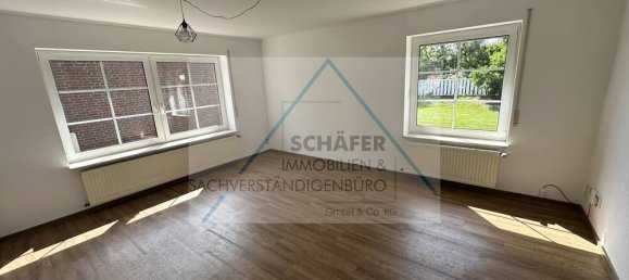 2 bedrooms Bungalow in Diepholz, Germany No. 340163 7