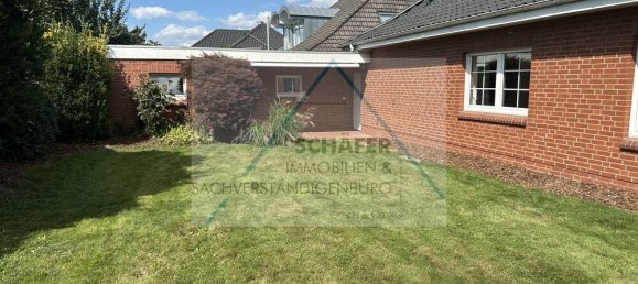 2 bedrooms Bungalow in Diepholz, Germany No. 340163 17