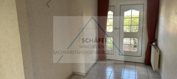 2 bedrooms Bungalow in Diepholz, Germany No. 340163 5