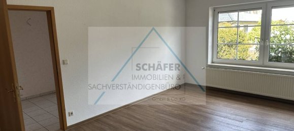 2 bedrooms Bungalow in Diepholz, Germany No. 340163 11