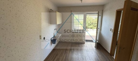 2 bedrooms Bungalow in Diepholz, Germany No. 340163 13