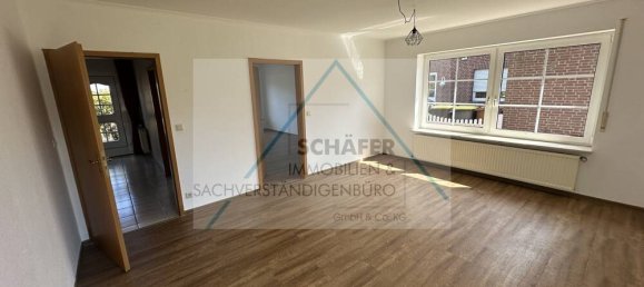 2 bedrooms Bungalow in Diepholz, Germany No. 340163 8
