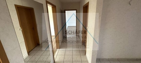 2 bedrooms Bungalow in Diepholz, Germany No. 340163 6