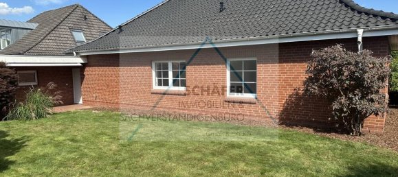 2 bedrooms Bungalow in Diepholz, Germany No. 340163 3