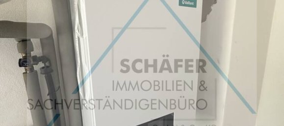 2 bedrooms Bungalow in Diepholz, Germany No. 340163 14