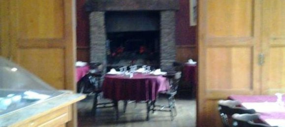 19 bedrooms Hotel in Ecueille, France No. 21424 5