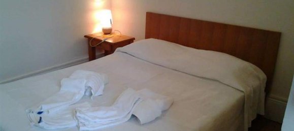19 bedrooms Hotel in Ecueille, France No. 21424 3