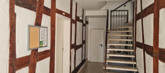 3-Zimmer Wohnung in Freudenstadt, Germany, Nr. 265832 2