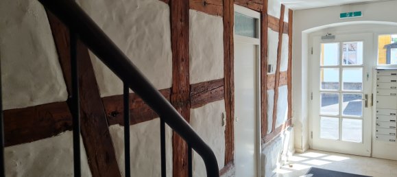 3-Zimmer Wohnung in Freudenstadt, Germany, Nr. 265832 4