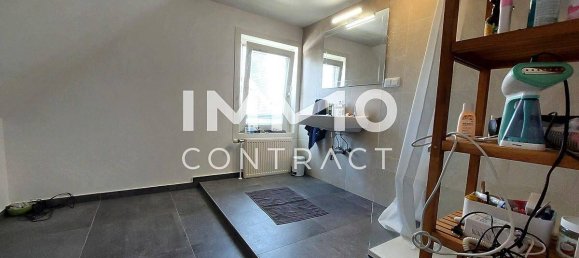 2 Schlafzimmer Doppelhaus in Hietzing, Austria, Nr. 31775 6